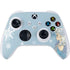 Disney Frozen Elsa Side Portrait Art Xbox Series S Controller Skin